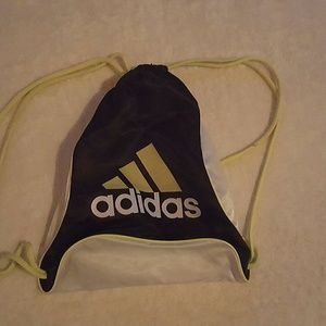 adidas backpack